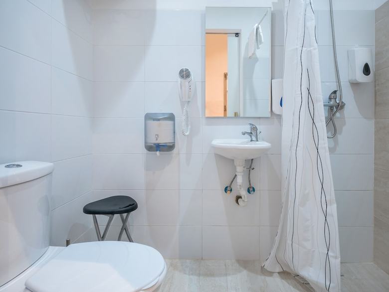Hotel Valletta Kampnar City Living