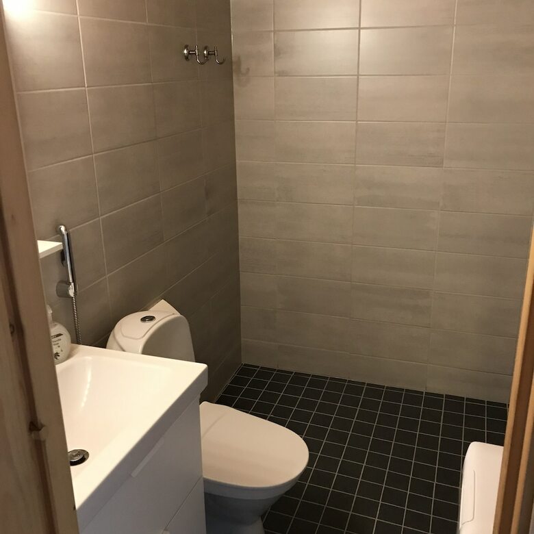 Apartamentos Ensilumi - Mainiot Majat