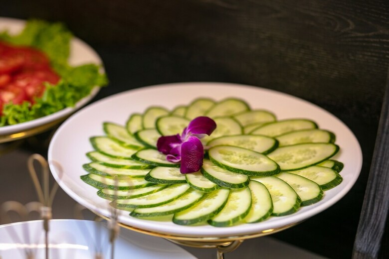 Shining Boutique Hotel And Spa