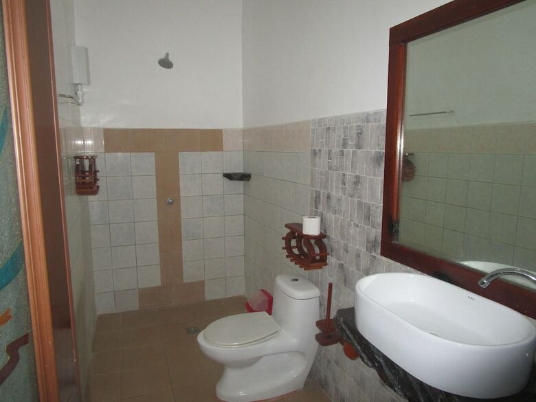 Hotel Point 303 Surf Resort