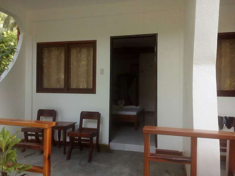 Hotel Point 303 Surf Resort