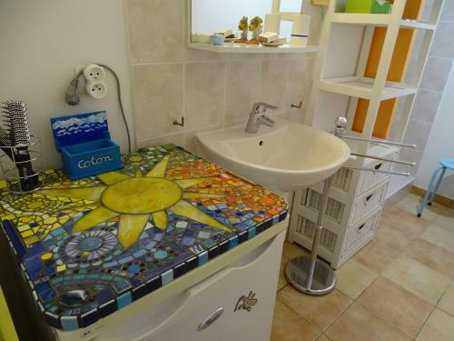 Bed & Breakfast Chambres D'h�tes La Patarse