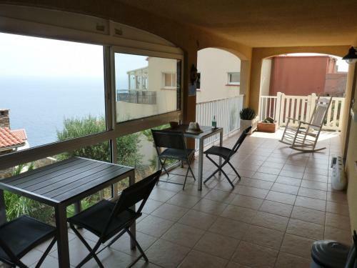 Bed & Breakfast Chambres D'h�tes La Patarse