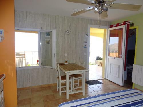 Bed & Breakfast Chambres D'h�tes La Patarse