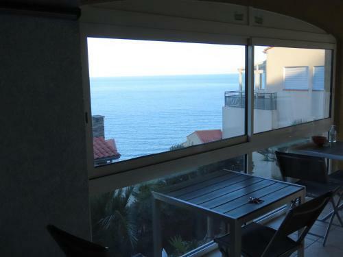 Bed & Breakfast Chambres D'h�tes La Patarse