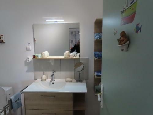 Bed & Breakfast Chambres D'h�tes La Patarse
