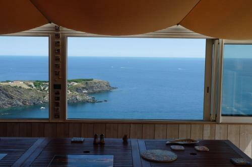 Bed & Breakfast Chambres D'h�tes La Patarse