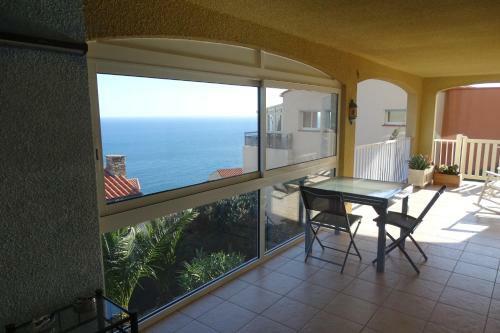 Bed & Breakfast Chambres D'h�tes La Patarse