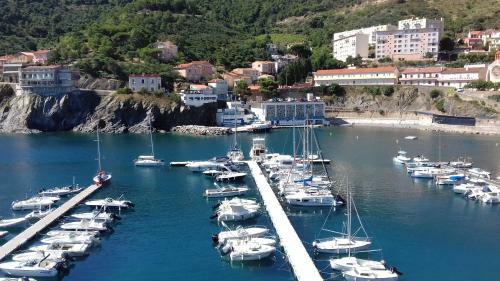 Bed & Breakfast Chambres D'h�tes La Patarse