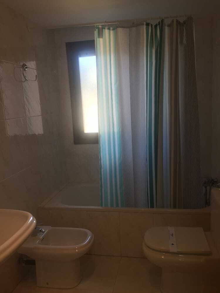 Apartamentos Altur 5 Jaca