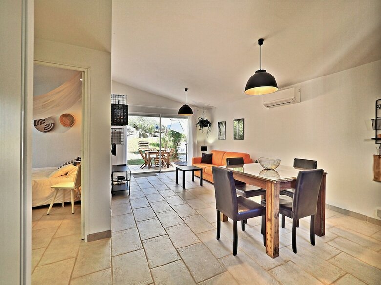 Hotel Gite Et Chambres D'h�tes Villa Cardabella