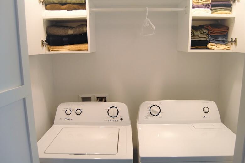 Condotel Leluxe St-denis St - Mtlflats