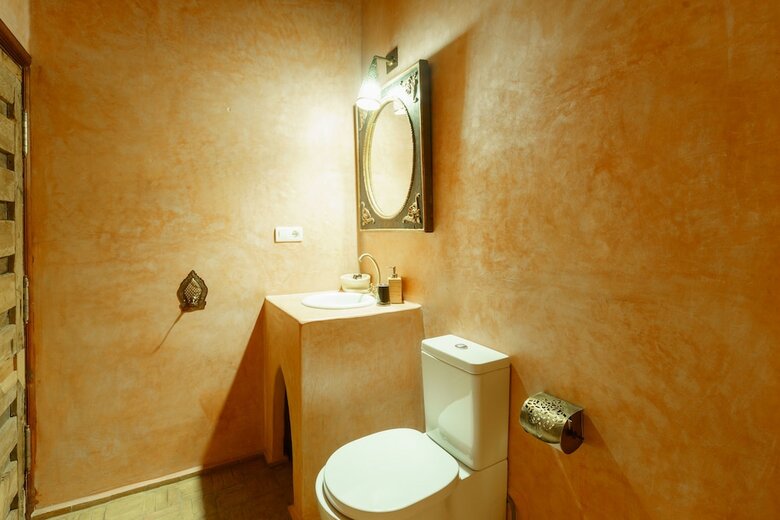 Apartamentos Palacio Conde de Cabra