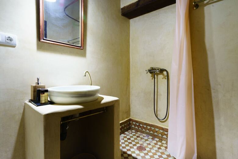 Apartamentos Palacio Conde de Cabra