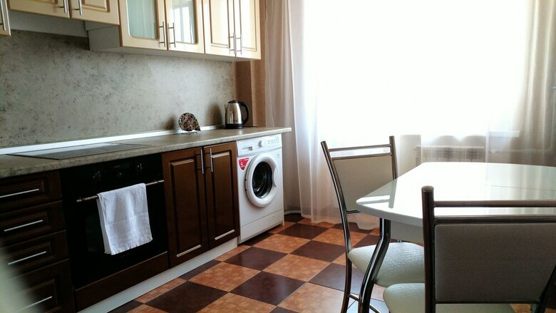 Apartplus