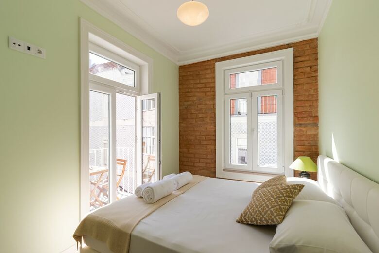 Hotel 1898 Home & Suites