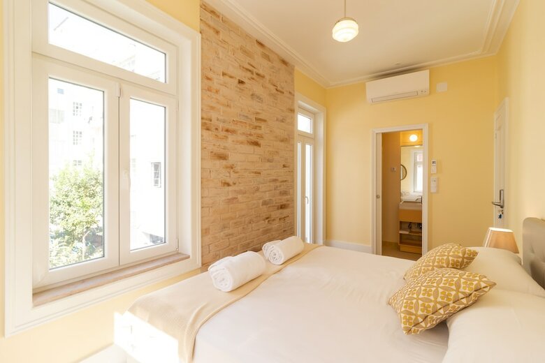 Hotel 1898 Home & Suites