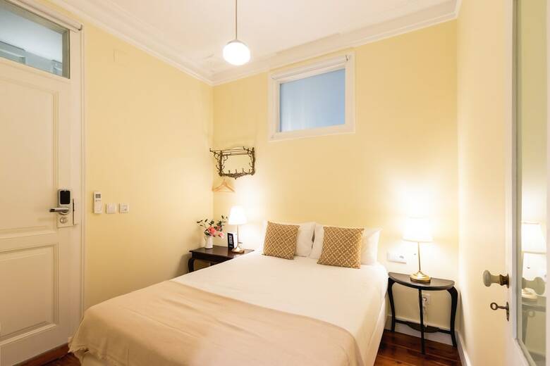 Hotel 1898 Home & Suites