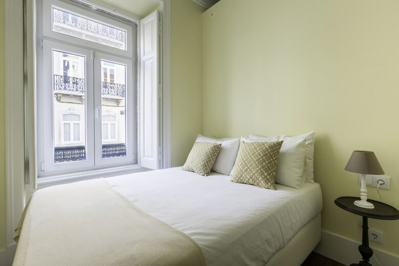 Hotel 1898 Home & Suites