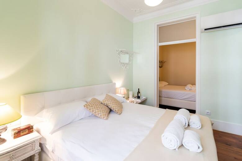 Hotel 1898 Home & Suites