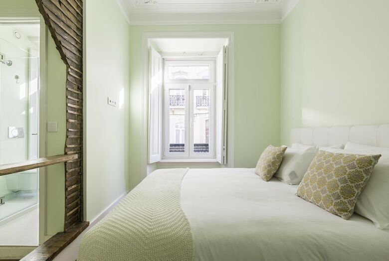 Hotel 1898 Home & Suites