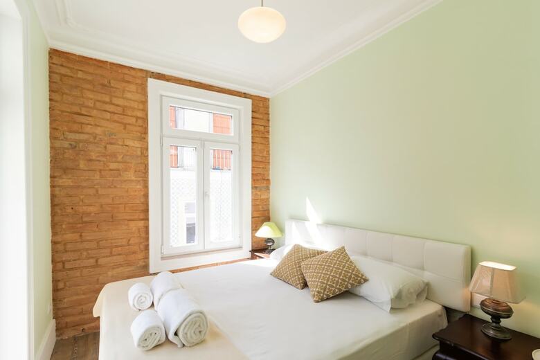 Hotel 1898 Home & Suites