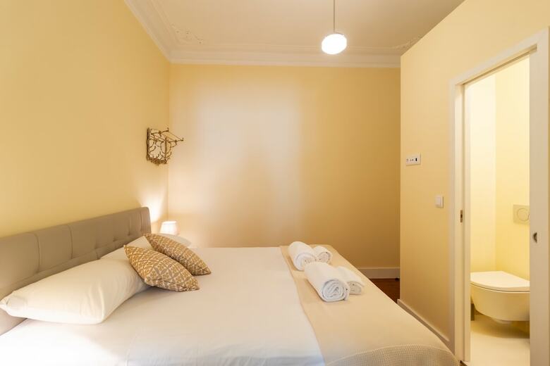 Hotel 1898 Home & Suites