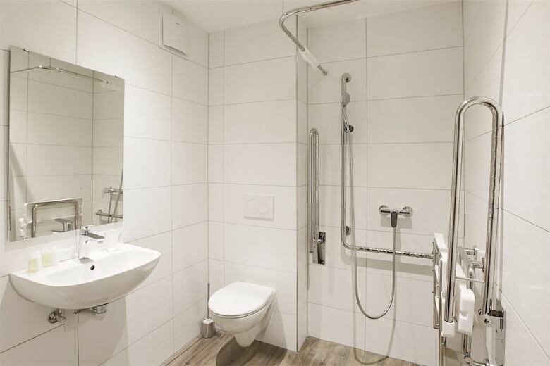 Hotel Work Life Residence By Primestay