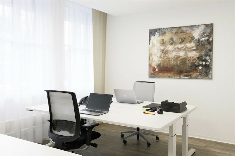 Hotel Work Life Residence By Primestay