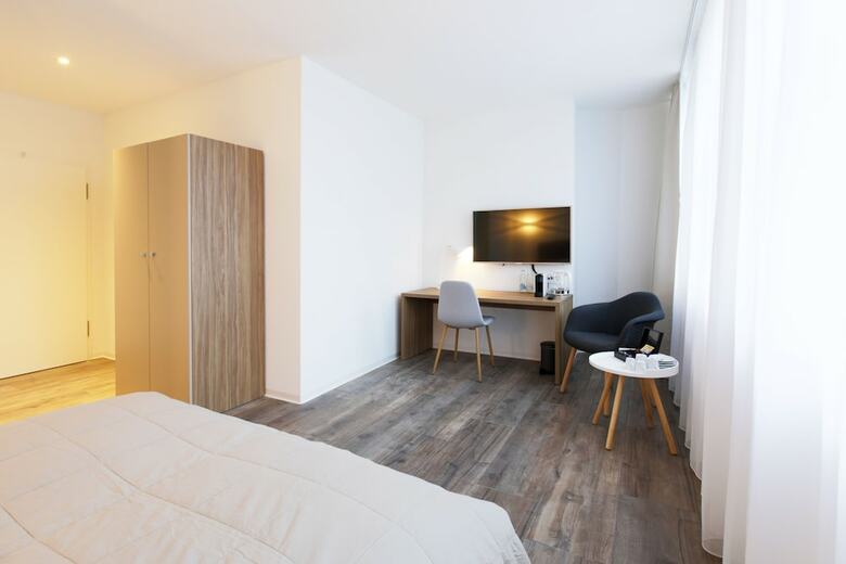 Hotel Work Life Residence By Primestay