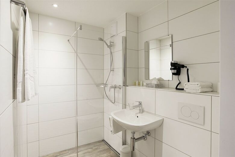 Hotel Work Life Residence By Primestay