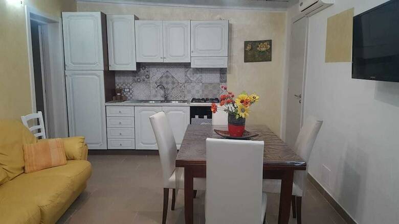 B&B La Pajara