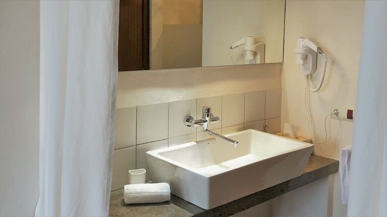 Bed & Breakfast Vista de La Vila