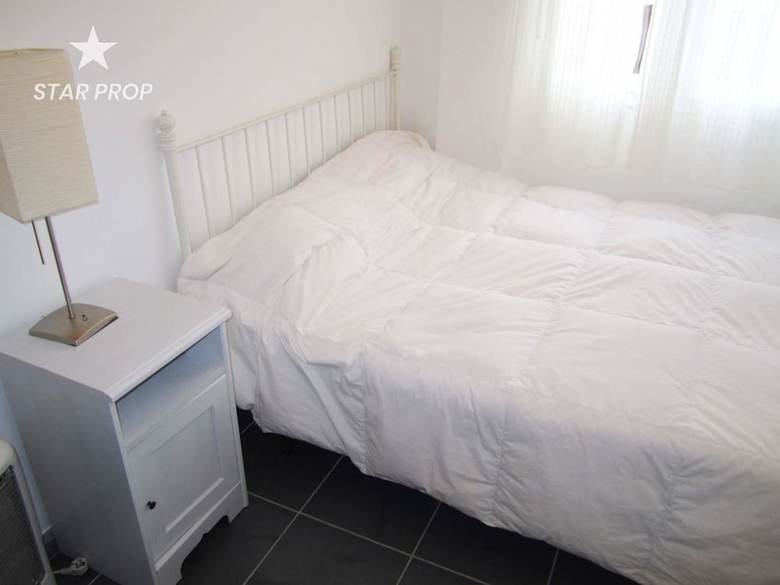 Apartamento Moderno En Llan�a - 1007