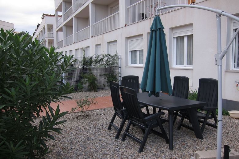 Apartamento Moderno En Llan�a - 1007