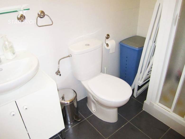 Apartamento Moderno En Llan�a - 1007