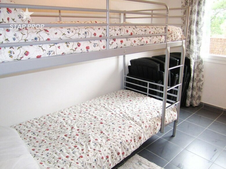 Apartamento Moderno En Llan�a - 1007