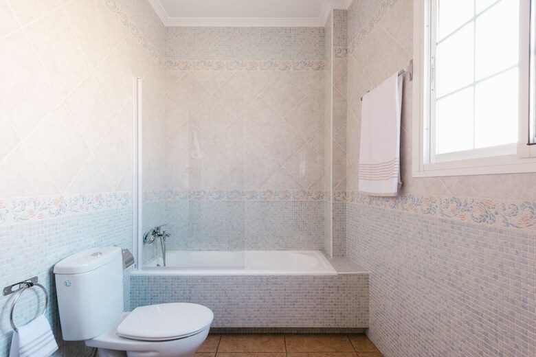 Apartamentos Gelvesturist