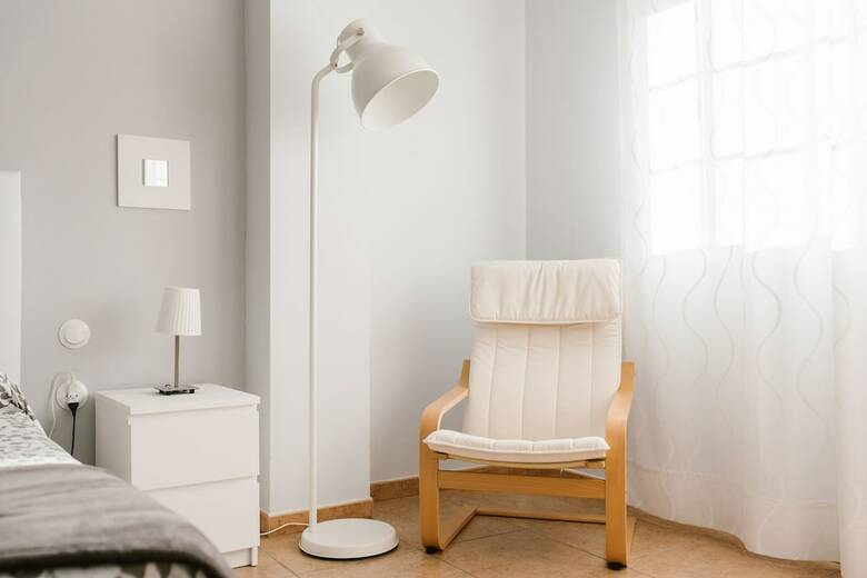 Apartamentos Gelvesturist