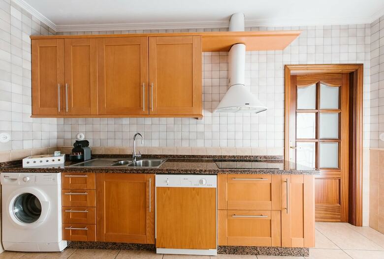 Apartamentos Gelvesturist
