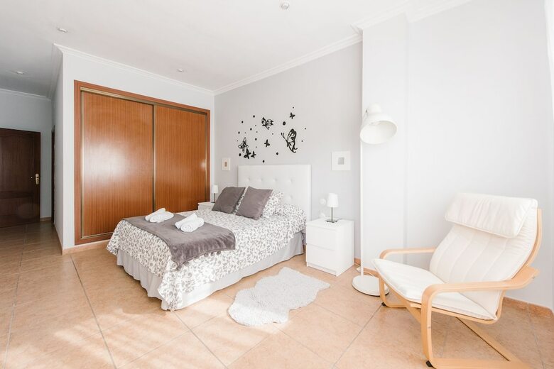 Apartamentos Gelvesturist