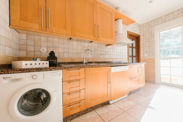 Apartamentos Gelvesturist