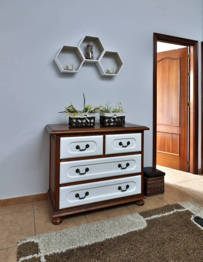 Apartamentos Gelvesturist