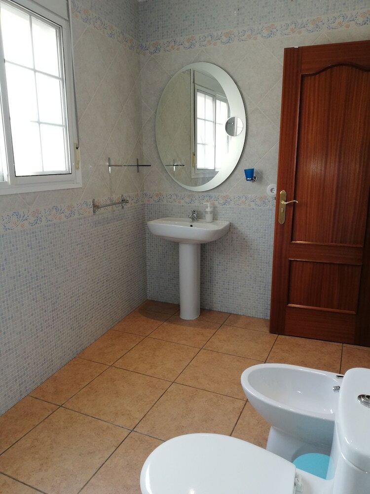 Apartamentos Gelvesturist
