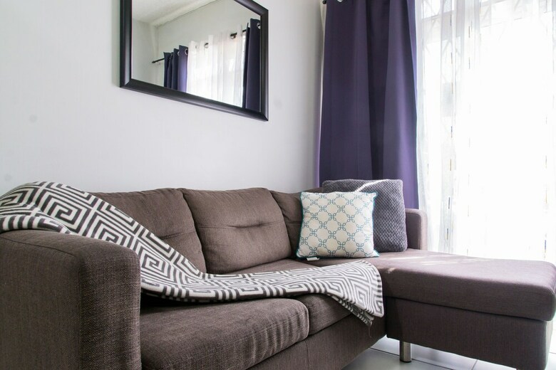 Apartamentos Strathairn 110 By Pro Homes Jamaica