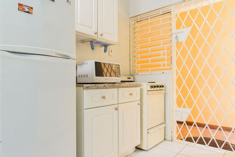 Apartamentos Strathairn 110 By Pro Homes Jamaica