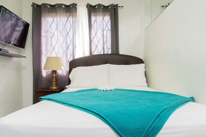 Apartamentos Strathairn 110 By Pro Homes Jamaica