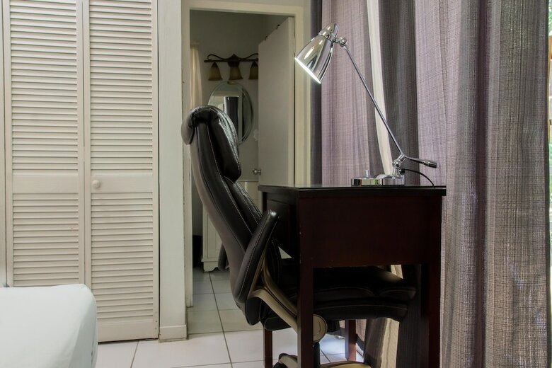 Apartamentos Strathairn 110 By Pro Homes Jamaica