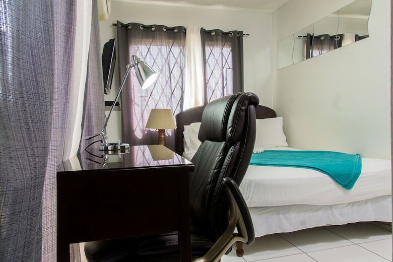 Apartamentos Strathairn 110 By Pro Homes Jamaica