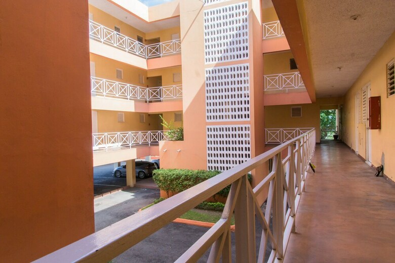 Apartamentos Strathairn 110 By Pro Homes Jamaica
